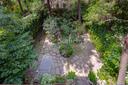 Elegante villa d'epoca con giardino nel centro di Milano, in vendita, Milano | Sotheby’s Realty Italy - 28
