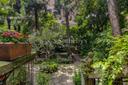 Elegante villa d'epoca con giardino nel centro di Milano, in vendita, Milano | Sotheby’s Realty Italy - 34