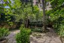 Elegante villa d'epoca con giardino nel centro di Milano, in vendita, Milano | Sotheby’s Realty Italy - 35