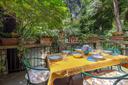 Elegante villa d'epoca con giardino nel centro di Milano, in vendita, Milano | Sotheby’s Realty Italy - 6