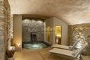 Villa Medici, stupenda tenuta vicina a Firenze, in affitto, Firenze | Sotheby’s Realty Italy - 26
