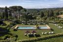 Villa Medici, stupenda tenuta vicina a Firenze, in affitto, Firenze | Sotheby’s Realty Italy - 3
