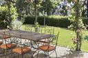 Villa Medici, stupenda tenuta vicina a Firenze, in affitto, Firenze | Sotheby’s Realty Italy - 7