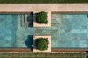 Villa Medici, stupenda tenuta vicina a Firenze, in affitto, Firenze | Sotheby’s Realty Italy - 38