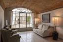 Villa Medici, stupenda tenuta vicina a Firenze, in affitto, Firenze | Sotheby’s Realty Italy - 11