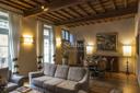Villa Medici, stupenda tenuta vicina a Firenze, in affitto, Firenze | Sotheby’s Realty Italy - 14