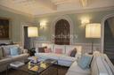 Villa Medici, stupenda tenuta vicina a Firenze, in affitto, Firenze | Sotheby’s Realty Italy - 10