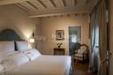 Villa Medici, stupenda tenuta vicina a Firenze, in affitto, Firenze | Sotheby’s Realty Italy - 21