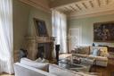 Villa Medici, stupenda tenuta vicina a Firenze, in affitto, Firenze | Sotheby’s Realty Italy - 9