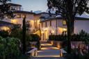 Villa Medici, stupenda tenuta vicina a Firenze, in affitto, Firenze | Sotheby’s Realty Italy - 2