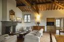 Villa Medici, stupenda tenuta vicina a Firenze, in affitto, Firenze | Sotheby’s Realty Italy - 15