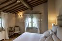 Villa Medici, stupenda tenuta vicina a Firenze, in affitto, Firenze | Sotheby’s Realty Italy - 23