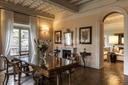 Villa Medici, stupenda tenuta vicina a Firenze, in affitto, Firenze | Sotheby’s Realty Italy - 13