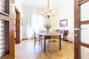 Appartamento elegante e luminoso nel Rione San Saba, in vendita, Roma | Sotheby’s Realty Italy - 3