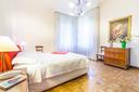 Appartamento elegante e luminoso nel Rione San Saba, in vendita, Roma | Sotheby’s Realty Italy - 6