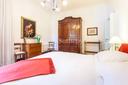 Appartamento elegante e luminoso nel Rione San Saba, in vendita, Roma | Sotheby’s Realty Italy - 7