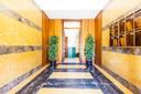 Appartamento elegante e luminoso nel Rione San Saba, in vendita, Roma | Sotheby’s Realty Italy - 10