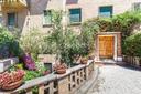 Appartamento elegante e luminoso nel Rione San Saba, in vendita, Roma | Sotheby’s Realty Italy - 2