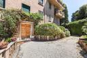 Appartamento elegante e luminoso nel Rione San Saba, in vendita, Roma | Sotheby’s Realty Italy - 12
