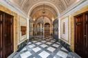 Appartamento finemente ristrutturato vicino a Piazza Anfiteatro, in vendita, Lucca | Sotheby’s Realty Italy - 30