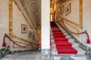 Appartamento finemente ristrutturato vicino a Piazza Anfiteatro, in vendita, Lucca | Sotheby’s Realty Italy - 29