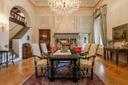 Appartamento finemente ristrutturato vicino a Piazza Anfiteatro, in vendita, Lucca | Sotheby’s Realty Italy - 11