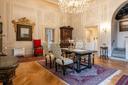 Appartamento finemente ristrutturato vicino a Piazza Anfiteatro, in vendita, Lucca | Sotheby’s Realty Italy - 13