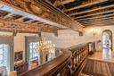 Appartamento finemente ristrutturato vicino a Piazza Anfiteatro, in vendita, Lucca | Sotheby’s Realty Italy - 9