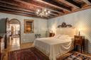 Appartamento finemente ristrutturato vicino a Piazza Anfiteatro, in vendita, Lucca | Sotheby’s Realty Italy - 16