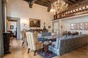 Appartamento finemente ristrutturato vicino a Piazza Anfiteatro, in vendita, Lucca | Sotheby’s Realty Italy - 6