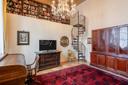 Appartamento finemente ristrutturato vicino a Piazza Anfiteatro, in vendita, Lucca | Sotheby’s Realty Italy - 14