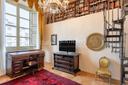 Appartamento finemente ristrutturato vicino a Piazza Anfiteatro, in vendita, Lucca | Sotheby’s Realty Italy - 15