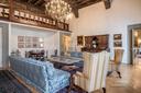 Appartamento finemente ristrutturato vicino a Piazza Anfiteatro, in vendita, Lucca | Sotheby’s Realty Italy - 7