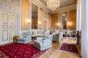 Appartamento finemente ristrutturato vicino a Piazza Anfiteatro, in vendita, Lucca | Sotheby’s Realty Italy - 17