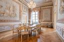 Appartamento finemente ristrutturato vicino a Piazza Anfiteatro, in vendita, Lucca | Sotheby’s Realty Italy - 22