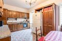 Appartamento finemente ristrutturato vicino a Piazza Anfiteatro, in vendita, Lucca | Sotheby’s Realty Italy - 23