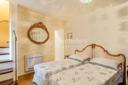 Appartamento finemente ristrutturato vicino a Piazza Anfiteatro, in vendita, Lucca | Sotheby’s Realty Italy - 28