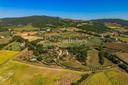 Torri medievali ristrutturate con piscina, in vendita, Todi | Sotheby’s Realty Italy - 24