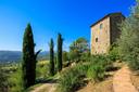 Torri medievali ristrutturate con piscina, in vendita, Todi | Sotheby’s Realty Italy - 5