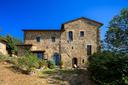 Torri medievali ristrutturate con piscina, in vendita, Todi | Sotheby’s Realty Italy - 3