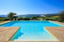 Torri medievali ristrutturate con piscina, in vendita, Todi | Sotheby’s Realty Italy - 6