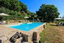 Torri medievali ristrutturate con piscina, in vendita, Todi | Sotheby’s Realty Italy - 7