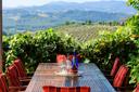 Torri medievali ristrutturate con piscina, in vendita, Todi | Sotheby’s Realty Italy - 10