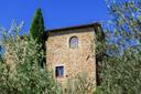 Torri medievali ristrutturate con piscina, in vendita, Todi | Sotheby’s Realty Italy - 8
