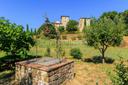 Torri medievali ristrutturate con piscina, in vendita, Todi | Sotheby’s Realty Italy - 25