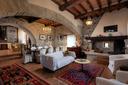 Torri medievali ristrutturate con piscina, in vendita, Todi | Sotheby’s Realty Italy - 12