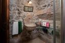 Torri medievali ristrutturate con piscina, in vendita, Todi | Sotheby’s Realty Italy - 16