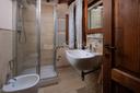 Torri medievali ristrutturate con piscina, in vendita, Todi | Sotheby’s Realty Italy - 18