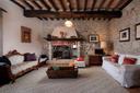 Torri medievali ristrutturate con piscina, in vendita, Todi | Sotheby’s Realty Italy - 11
