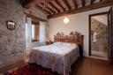 Torri medievali ristrutturate con piscina, in vendita, Todi | Sotheby’s Realty Italy - 21